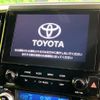 toyota alphard 2023 CFJ1723822 image 3