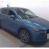 mazda cx-5 2018 -MAZDA 【広島 333ﾋ1991】--CX-5 3DA-KF2P--KF2P-212211---MAZDA 【広島 333ﾋ1991】--CX-5 3DA-KF2P--KF2P-212211- image 1