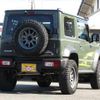 suzuki jimny-sierra 2020 quick_quick_3BA-JB74W_JB74W-116292 image 2