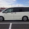 honda stepwagon 2010 -HONDA--Stepwgn DBA-RK5--RK5-1103268---HONDA--Stepwgn DBA-RK5--RK5-1103268- image 15