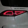 mercedes-benz gle-class 2020 quick_quick_167123_W1N1671232A169527 image 4