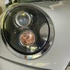 mini mini-others 2010 -BMW--BMW Mini DBA-SV16--WMWSV32070TY72826---BMW--BMW Mini DBA-SV16--WMWSV32070TY72826- image 4