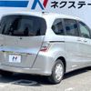 honda freed 2012 quick_quick_GB3_GB3-1427872 image 19