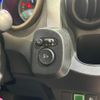 honda fit-hybrid 2011 CFJ1575351 image 11