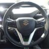 suzuki solio 2021 -SUZUKI 【野田 546ﾇ1212】--Solio 5AA-MA37S--MA37S-116440---SUZUKI 【野田 546ﾇ1212】--Solio 5AA-MA37S--MA37S-116440- image 30