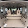 honda n-box-plus 2012 CFJ1522995 image 15