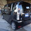 honda n-box 2016 -HONDA--N BOX JF1--1840309---HONDA--N BOX JF1--1840309- image 29