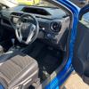 toyota aqua 2015 CFJ1664340 image 15