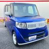 honda n-box 2015 -HONDA 【名古屋 584ﾕ50】--N BOX JF1--1644483---HONDA 【名古屋 584ﾕ50】--N BOX JF1--1644483- image 20