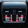 porsche cayenne 2023 -PORSCHE--Porsche Cayenne 3BA-E3PI--WP1ZZZ9YZPDA41689---PORSCHE--Porsche Cayenne 3BA-E3PI--WP1ZZZ9YZPDA41689- image 18
