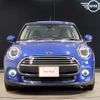 mini mini-others 2021 -BMW--BMW Mini 3BA-XU15MW--WMWXU520302N33815---BMW--BMW Mini 3BA-XU15MW--WMWXU520302N33815- image 4