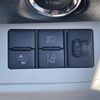 toyota sienta 2019 -TOYOTA--Sienta DBA-NSP170G--NSP170-7231363---TOYOTA--Sienta DBA-NSP170G--NSP170-7231363- image 3