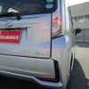 daihatsu move 2018 -DAIHATSU--Move DBA-LA150S--LA150S-0144077---DAIHATSU--Move DBA-LA150S--LA150S-0144077- image 29