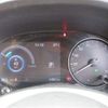 nissan kix 2022 -NISSAN 【横浜 341】--KIX P15--P15-048858---NISSAN 【横浜 341】--KIX P15--P15-048858- image 36