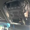 toyota harrier 2022 -TOYOTA--Harrier 6AA-AXUH85--AXUH85-0019843---TOYOTA--Harrier 6AA-AXUH85--AXUH85-0019843- image 6