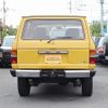 toyota land-cruiser-wagon 1989 CFJ1714497 image 16