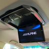 toyota alphard 2016 -TOYOTA--Alphard DBA-AGH30W--AGH30-0059207---TOYOTA--Alphard DBA-AGH30W--AGH30-0059207- image 3