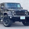 chrysler jeep-wrangler 2018 -CHRYSLER--Jeep Wrangler ABA-JK36L--1C4HJWKG2JL880129---CHRYSLER--Jeep Wrangler ABA-JK36L--1C4HJWKG2JL880129- image 1