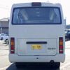 isuzu journey-bus 2008 REALMOTOR_N9024110011F-90 image 7