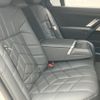 bmw bmw-others 2024 -BMW--BMW i7 ZAA-52EJ89--WBY52EJ030CN10***---BMW--BMW i7 ZAA-52EJ89--WBY52EJ030CN10***- image 12
