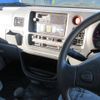 daihatsu hijet-truck 2012 -DAIHATSU 【名変中 】--Hijet Truck S211P--0193872---DAIHATSU 【名変中 】--Hijet Truck S211P--0193872- image 8