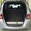 honda freed-spike 2015 -HONDA 【和泉 502ﾉ6243】--Freed Spike GB3--1627805---HONDA 【和泉 502ﾉ6243】--Freed Spike GB3--1627805- image 8
