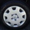toyota voxy 2008 CFJ1673358 image 5