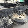 isuzu elf-truck 2009 CFJ1837099 image 13