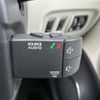 renault captur 2018 -RENAULT--Renault Captur ABA-2RH5F1--VF12R021AH0766959---RENAULT--Renault Captur ABA-2RH5F1--VF12R021AH0766959- image 13