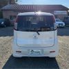 suzuki mr-wagon 2007 -SUZUKI--MR Wagon MF22S--184290---SUZUKI--MR Wagon MF22S--184290- image 18