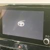 toyota harrier 2024 CFJ1599458 image 3