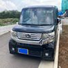 honda n-box 2014 CFJ1673816 image 4