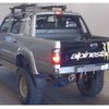 toyota hilux-sports-pick-up 2002 quick_quick_GC-RZN169H_0024004 image 4