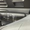 daihatsu hijet-van 2017 CFJ1596852 image 3