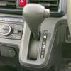 daihatsu tanto 2023 quick_quick_5BA-LA650S_LA650S-0341386 image 14