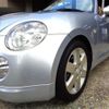 daihatsu copen 2004 -DAIHATSU--Copen ABA-L880K--L880K-0021223---DAIHATSU--Copen ABA-L880K--L880K-0021223- image 15