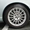 jaguar xj-series 2006 250614171831 image 24