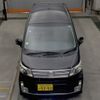 daihatsu move 2013 CFJ1591659 image 7