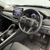 jeep commander 2024 quick_quick_3DA-H620_MCAPJ9AY6PFA08985 image 2