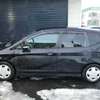honda fit 2005 180206174636 image 8