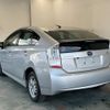 toyota prius 2010 -TOYOTA--Prius ZVW30-0105303---TOYOTA--Prius ZVW30-0105303- image 2