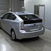 toyota prius 2011 -TOYOTA--Prius ZVW30-5275551---TOYOTA--Prius ZVW30-5275551- image 2