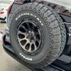 toyota land-cruiser-prado 2008 380 image 78