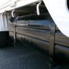 mazda bongo-truck 2014 CFJ1498573 image 17