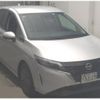 nissan note 2023 quick_quick_6AA-SNE13_163329 image 5