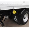 mitsubishi-fuso canter 2012 GOO_NET_EXCHANGE_0520179A30250529W001 image 15