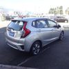 honda fit 2014 -HONDA--Fit DAA-GP5--GP5-3098114---HONDA--Fit DAA-GP5--GP5-3098114- image 2