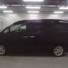 toyota vellfire 2010 -TOYOTA--Vellfire DBA-ANH20W--ANH20-8093677---TOYOTA--Vellfire DBA-ANH20W--ANH20-8093677- image 9