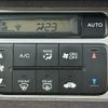 honda n-one 2014 -HONDA--N ONE DBA-JG1--JG1-1106986---HONDA--N ONE DBA-JG1--JG1-1106986- image 27
