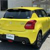 suzuki swift 2021 CFJ1546776 image 26